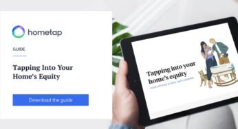 Unlocking Freedom: How To Pay Off Your House Mortgage Sooner