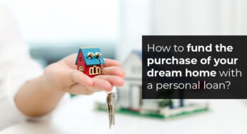 Unlock Your Goals: How Private Loans Can Fund Your Subsequent Massive Buy