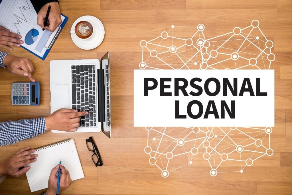 What Happens If You Can't Repay Your Personal Loan? A Comprehensive Guide