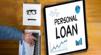 Unlocking The Lowest Private Mortgage Curiosity Charges: 5 Confirmed Methods For Good Debtors
