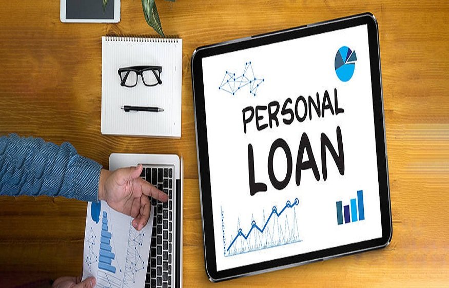 Unlocking the Lowest Personal Loan Interest Rates: 5 Proven Strategies for Smart Borrowers