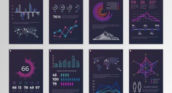 Scaling The Peaks: Superior Knowledge Climber Options For Monetary Knowledge Visualization