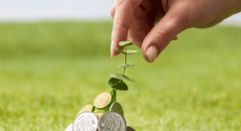 Fueling Innovation: How To Use A Enterprise Mortgage To Supercharge Your Progress