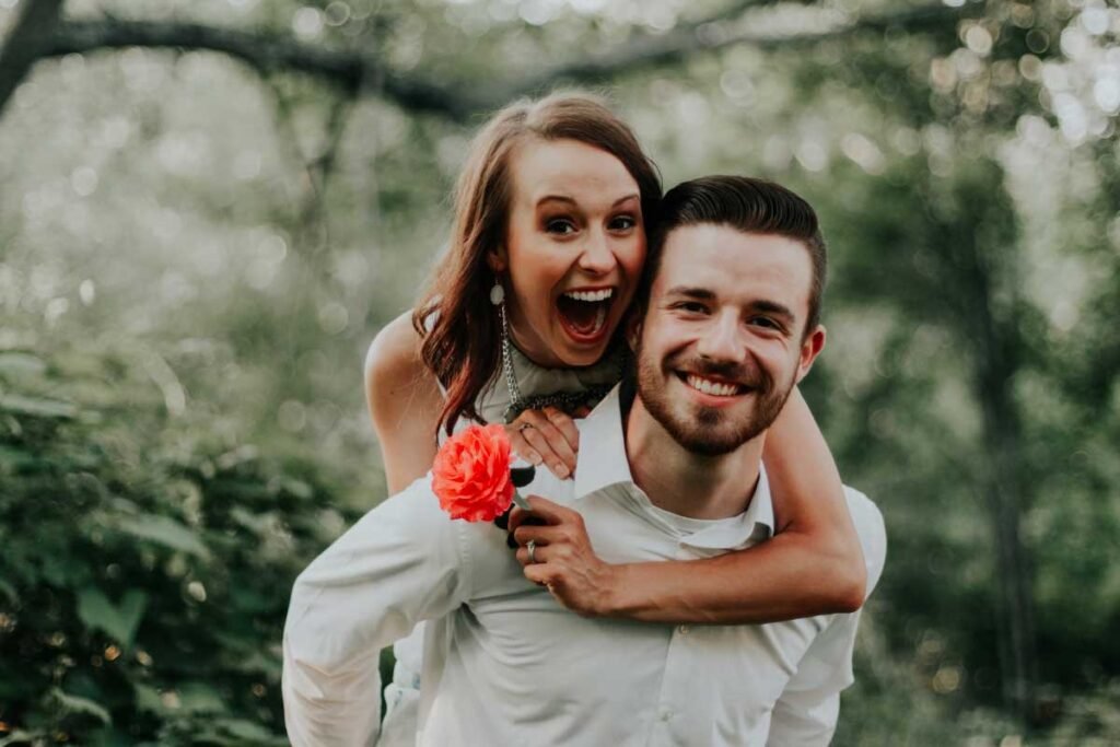 Tying the Knot Without Breaking the Bank: Using Personal Loans for Your Wedding Expenses