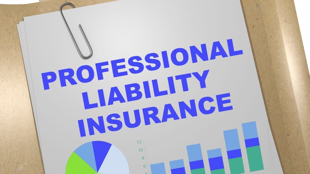 Shield Yourself: How to Avoid Lawsuits with the Right Liability Insurance Coverage