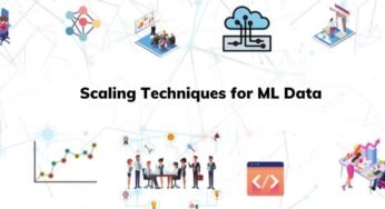 Knowledge Climbers: Scaling The Heights Of Knowledge Consulting