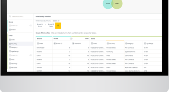 High Knowledge Climber Apps For Non-Technical Customers: A Complete Information