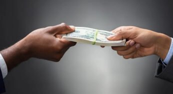 Enterprise Loans Vs. Traces Of Credit score: Which Is Higher?