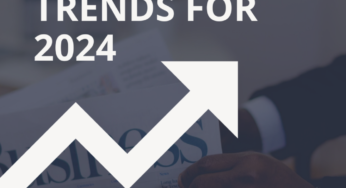 Prime Enterprise Mortgage Traits In 2024: Navigating A Shifting Panorama