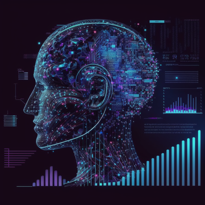AI-Powered Data Climber Features: Revolutionizing Business Decisions