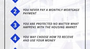 Navigating The Path To Homeownership: Your Information To VA Residence Loans