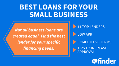 Fueling Your Dreams: Top Personal Loans for Small Business Owners in 2023