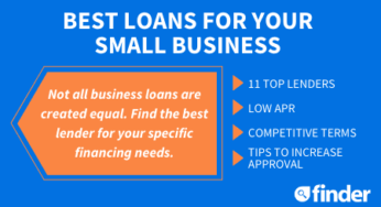 Unlocking Progress: High 10 Enterprise Loans For Small Companies In 2023