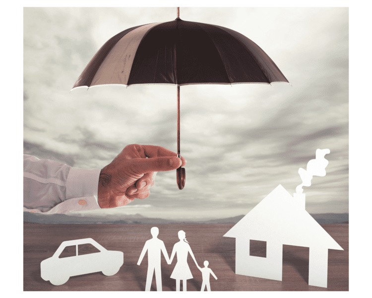 Unveiling the Safety Net: What is Commercial Umbrella Insurance?