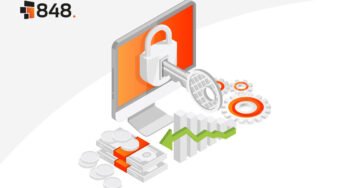 Unlocking Financial savings: How Information Climber’s Automation Instruments Can Remodel Your Enterprise