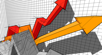 Demystifying Private Loans: Understanding APRs And Charges