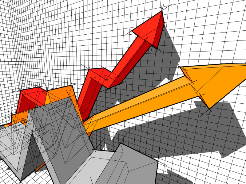 The Impact of Federal Reserve Rate Hikes on Personal Loans: Navigating the Shifting Landscape