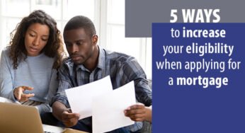 The Federal Reserve And Your Automotive Mortgage: How Curiosity Charges Affect Your Wheels