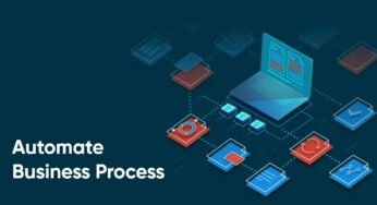 The Function Of Information Climber In Automating Enterprise Processes: Scaling Effectivity And Innovation