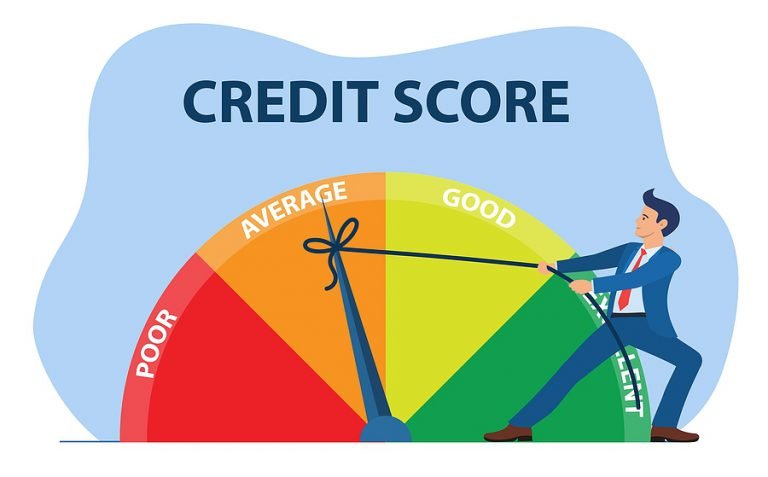 The Impact of Business Loans on Your Credit Score: A Comprehensive Guide