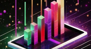Scaling The Information Mountain: Prime 10 Information Climber Software program Options For SMBs