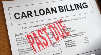 High 10 Ideas For Getting Permitted For An Auto Mortgage In 2024: Drive Away With Confidence
