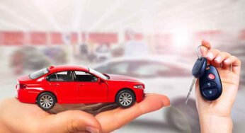 Unlocking Financial savings: 5 Finest Practices For Refinancing Your Auto Mortgage