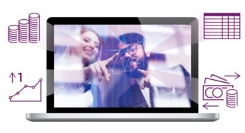 Information Climber Options For Finance: Maximizing ROI With Correct Predictions