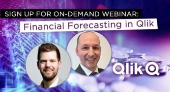 Scaling The Heights Of Monetary Success: Utilizing Knowledge Climber For Environment friendly Budgeting And Forecasting