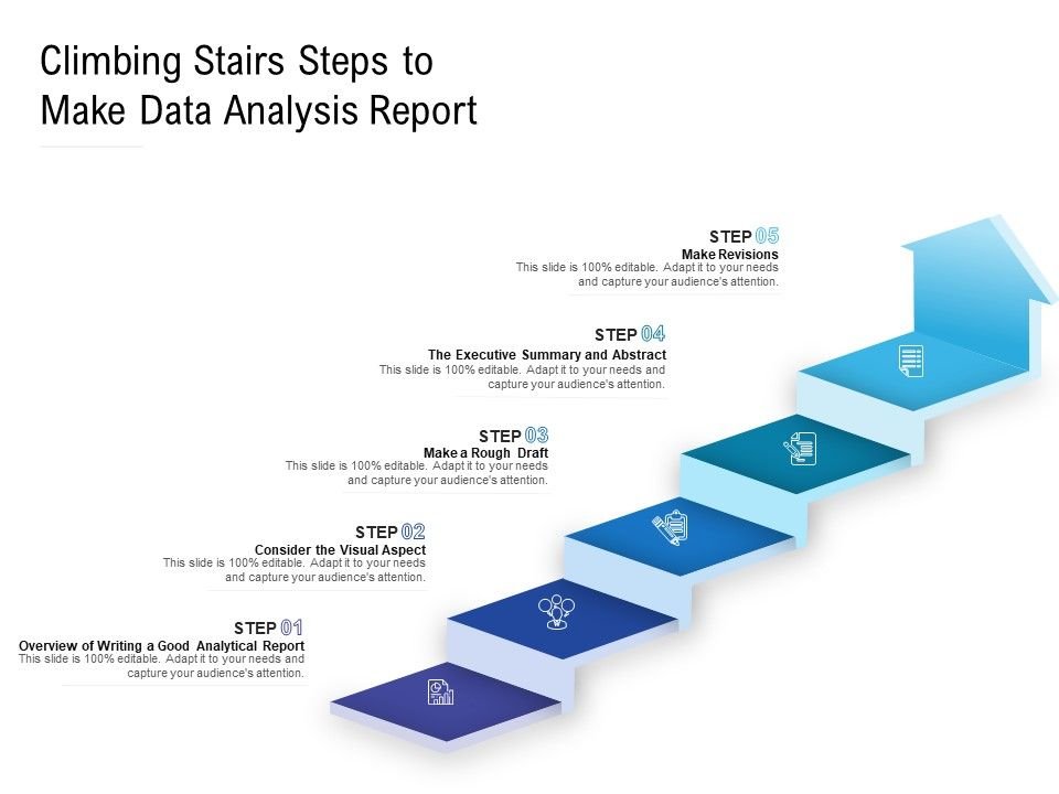 Data Climbing Techniques: How to Optimize Your Business Analytics Strategy