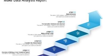 Securing Your Enterprise Knowledge With Superior Knowledge Climber Options: A Complete Information