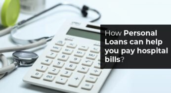 Can You Use A Private Mortgage To Pay Off Medical Payments? A Complete Information
