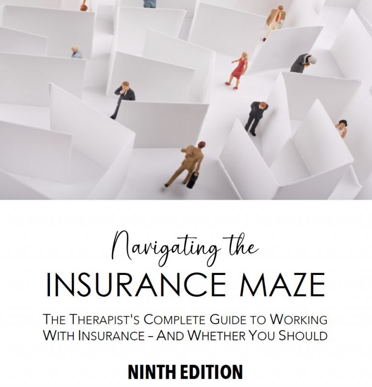 Navigating the Maze: A Comprehensive Guide to Filing a Liability Insurance Claim