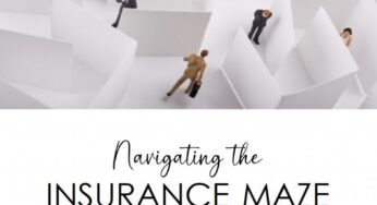 Navigating the Complexities of Insurance coverage Claims with a Lawyer