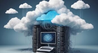 Information Climber: Your Gateway To Cloud Integration Nirvana