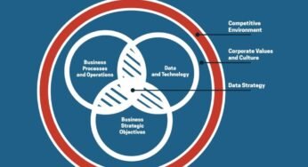 Constructing A Sustainable Enterprise Technique With Knowledge Climber: A Information To Knowledge-Pushed Development And Affect