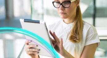 AI Automation In Knowledge Climber: Decreasing Handbook Errors And Boosting Effectivity
