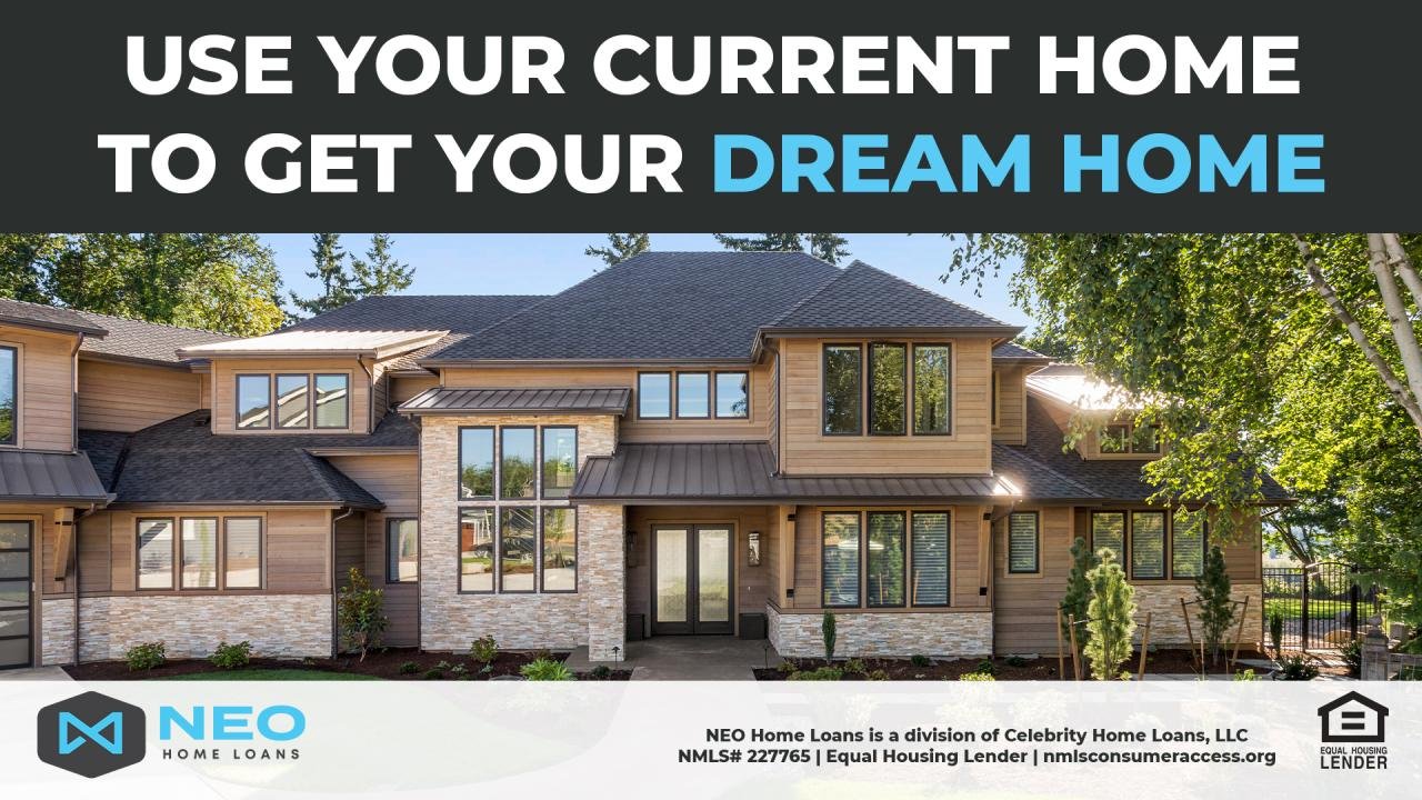Finding Your Dream Home Without Breaking the Bank: The Best States for Low-Cost Home Loans
