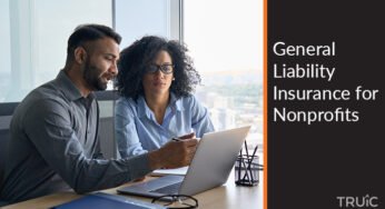 Navigating The Maze: A Complete Information To Submitting A Legal responsibility Insurance coverage Declare