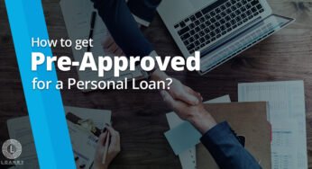 Unlock Your Monetary Freedom: How To Get Preapproved For A Private Mortgage