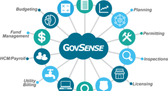 Leveraging Knowledge Climber For Authorities Tasks: Transparency And Effectivity