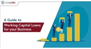 Energy Up Your Enterprise: How To Use A Enterprise Mortgage To Improve Working Capital