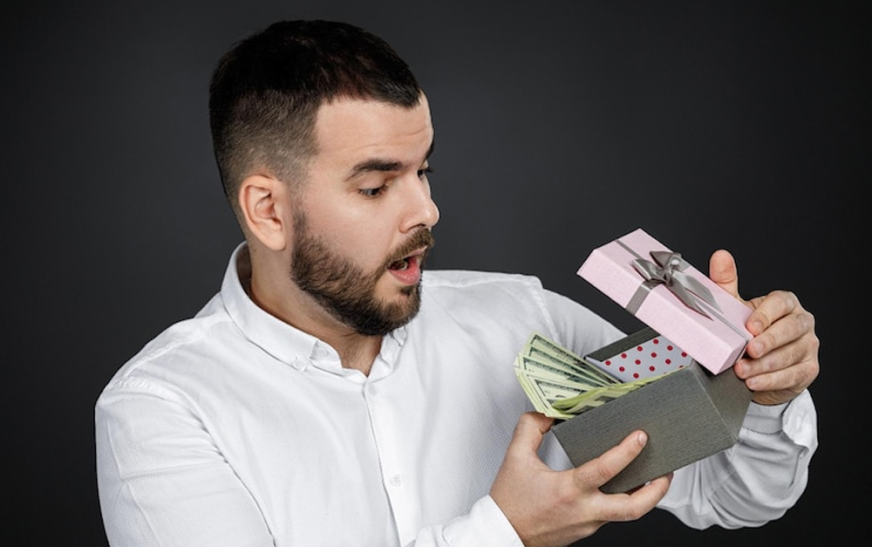 Unmasking the Hidden Fees: Your Guide to Avoiding Surprises in Personal Loans