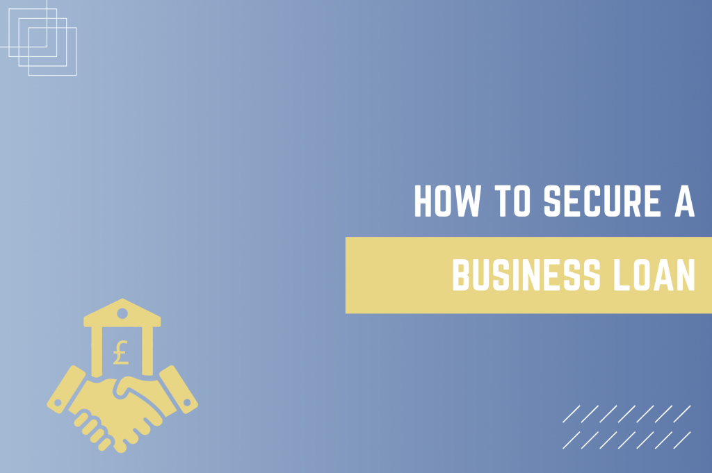 Unlocking Growth: How to Secure a Business Loan as a Freelancer