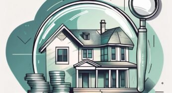 Past The Month-to-month Cost: Unveiling The Hidden Prices Of Mortgages
