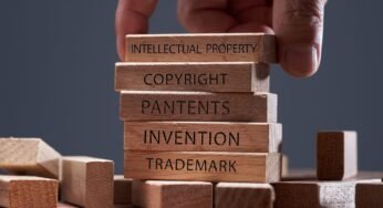 Do You Want Enterprise Insurance coverage For A Sole Proprietorship? A Complete Information