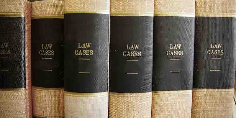 Navigating the Labyrinth: Understanding the Legal Requirements for Business Insurance