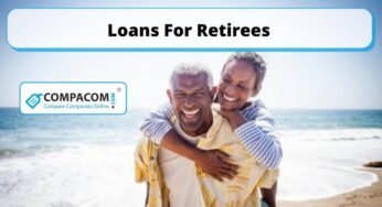 Private Loans For Retirees: Navigating The Choices And Dangers