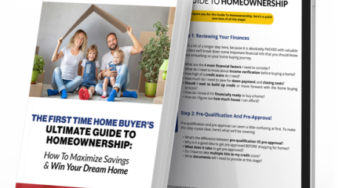 Mortgage Refinancing: When Ought to You Refinance?