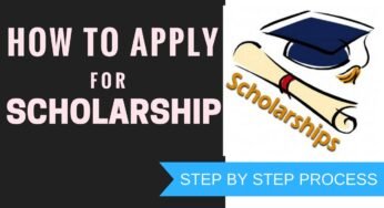 Can You Use Private Loans To Pay Off Scholar Debt? A Complete Information